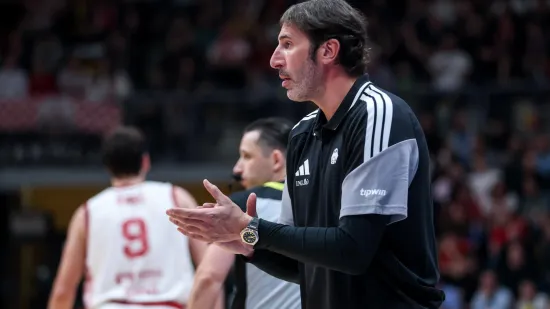 Nijemci odu&scaron;evljeni atmosferom u Draženovu domu: 'Da je bar nama takva'