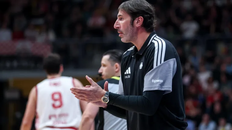 Nijemci odu&scaron;evljeni atmosferom u Draženovu domu: 'Da je bar nama takva'