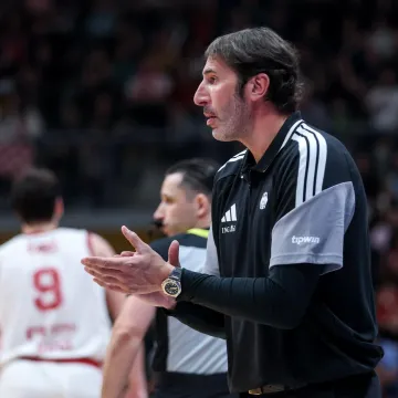 Nijemci odu&scaron;evljeni atmosferom u Draženovu domu: 'Da je bar nama takva'