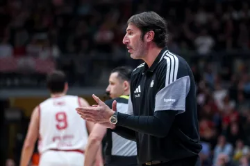 Nijemci odu&scaron;evljeni atmosferom u Draženovu domu: 'Da je bar nama takva'