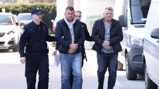 Ekolo&scaron;ki skandal kod Pu&scaron;če: Zavr&scaron;io iza re&scaron;etaka jer je godinama nezakonito odlagao otpad