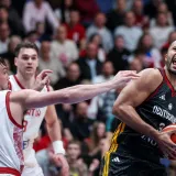 Srbi ne mogu vjerovati &scaron;to su hrvatski ko&scaron;arka&scaron;i napravili: 'Senzacija! Dominirao igrač bez kluba'