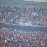 &Scaron;panjolci: 'Skupina zamaskiranih hrvatskih ultrasa u navijačkom naguravanju u Madridu'