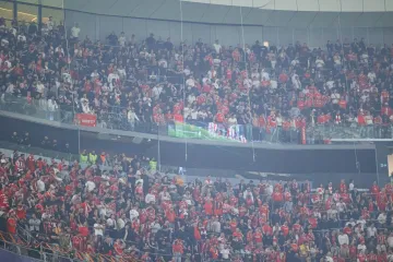 &Scaron;panjolci: 'Skupina zamaskiranih hrvatskih ultrasa u navijačkom naguravanju u Madridu'