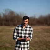 Filip Dizdar o zaručnici Maji, novoj pjesmi i sinu Valu: 'Čim čuje glazbu, kreće cupkanje'