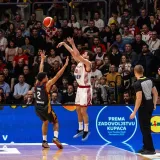 Tko je junak senzacionalne hrvatske pobjede? Svi pričaju o njemu