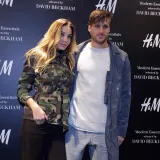 Tatjana Dragović i Vlaho Arbulić pokazali isklesana tijela na plaži: 'Ponosno hodajte'