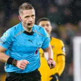 Premierliga&scaron;ki sudac nestao usred utakmice: Tribine eksplodirale kad se vratio