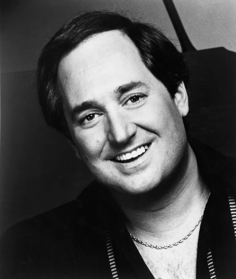 Preminuo Neil Sedaka, legenda popa i autor brojnih hitova koji su obilježili generacije
