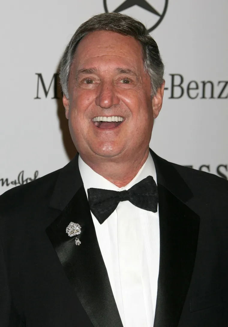 Preminuo Neil Sedaka, legenda popa i autor brojnih hitova koji su obilježili generacije