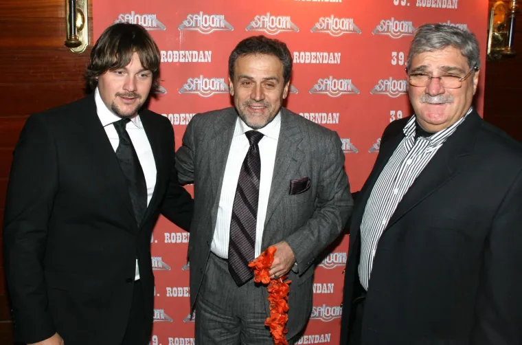 Prije 5 godina umro je Bandić, metropolom je vladao 21 godinu: 'Odahnit ćete kad ja odem'