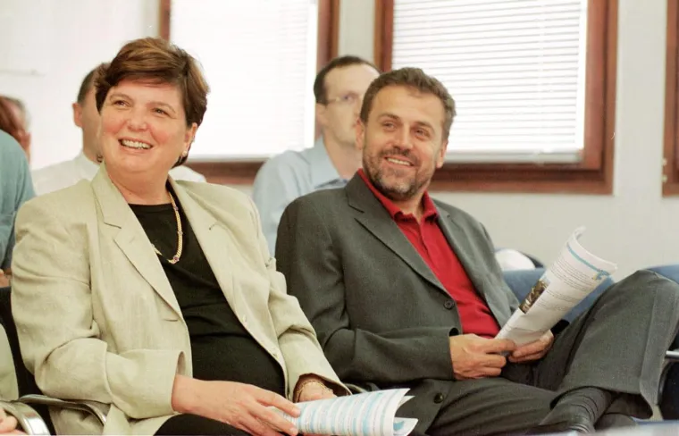 Prije 5 godina umro je Bandić, metropolom je vladao 21 godinu: 'Odahnit ćete kad ja odem'