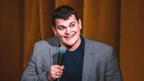 Goran Vinčić slavi rođendan i otkriva &scaron;to mu je jedina želja prije velikog showa