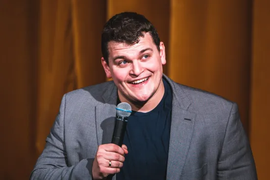 Goran Vinčić slavi rođendan i otkriva &scaron;to mu je jedina želja prije velikog showa