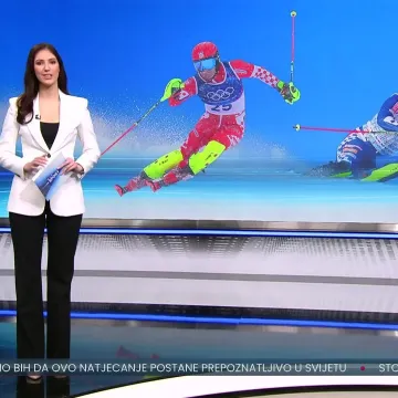 F1 eksplodirala u prihodima: Momčadi osvojile milijardu funti, rekordni novac &scaron;okirao sve