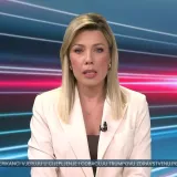 Vozio bez vozačke, odbio alkotest, pa vrijeđao policiju: Čeka ga paprena kazna