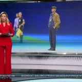 Slavonski derbi za spas sezone: Može li se Osijek s novim trenerom vratiti u život?