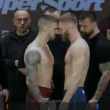 Odbrojavamo sate do velikog spektakla u Slavoniji: FNC je spreman prirediti novi show