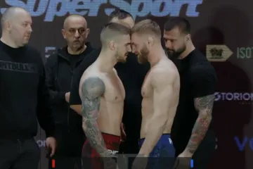 Odbrojavamo sate do velikog spektakla u Slavoniji: FNC je spreman prirediti novi show