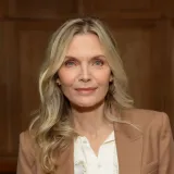 Te&scaron;ko je povjerovati da ima gotovo 68: Michelle Pfeiffer očarala izgledom u Los Angelesu