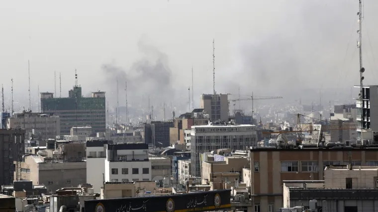 Plju&scaron;te reakcije nakon 'Epskog gnjeva', EU strahuje od eskalacije, dvije zemlje nude pomoć