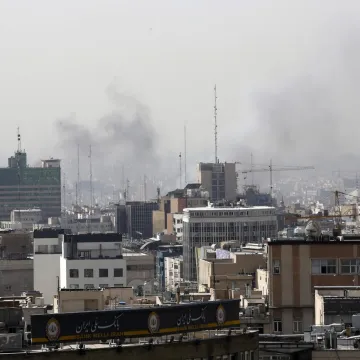 Plju&scaron;te reakcije nakon 'Epskog gnjeva', EU strahuje od eskalacije, dvije zemlje nude pomoć