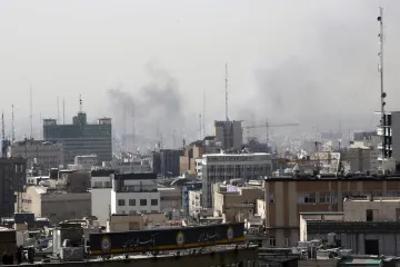 Plju&scaron;te reakcije nakon 'Epskog gnjeva', EU strahuje od eskalacije, dvije zemlje nude pomoć