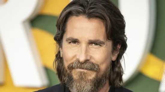 Christian Bale &scaron;okirao obožavatelje: Otkrio za&scaron;to ga nikada ne bi trebali upoznati uživo