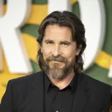 Christian Bale &scaron;okirao obožavatelje: Otkrio za&scaron;to ga nikada ne bi trebali upoznati uživo