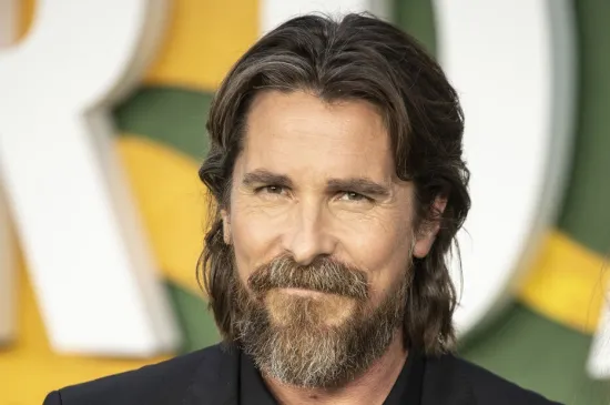 Christian Bale &scaron;okirao obožavatelje: Otkrio za&scaron;to ga nikada ne bi trebali upoznati uživo