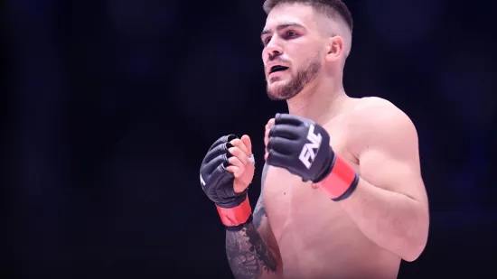 Tko će preživjeti? Odbrojavamo do spektakla u Slavoniji: FNC 28 zapalio regiju