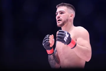 Tko će preživjeti? Odbrojavamo do spektakla u Slavoniji: FNC 28 zapalio regiju