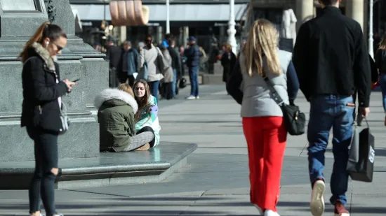 Hrvati na glavnom trgu &scaron;okirali se nalazima, nisu ni sumnjali da imaju ove vrijednosti