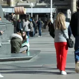 Hrvati na glavnom trgu &scaron;okirali se nalazima, nisu ni sumnjali da imaju ove vrijednosti