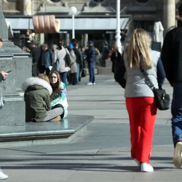 Hrvati na glavnom trgu &scaron;okirali se nalazima, nisu ni sumnjali da imaju ove vrijednosti
