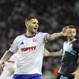 Hajduk ulazi u ključni period SHNL sezone: Čeka ih neugodno gostovanje, a navijači traže jedno