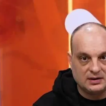 Legenda otkrila kako FNC spektakle gledati tri mjeseca besplatno: Ni&scaron;ta vi&scaron;e neće biti isto