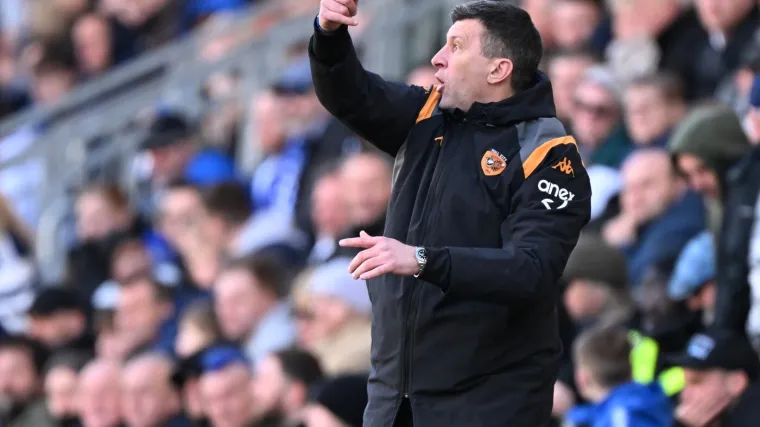 Jakirovićev Hull nastavlja gaziti prema Premier ligi