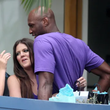 'Ovisnik sam o seksu i kokainu. Spavao sam sa 2000 žena i potro&scaron;io 100 milijuna na drogu'