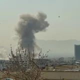 Iran zaprijetio: 'Uskoro slijedi upotreba dosad neviđenog oružja'