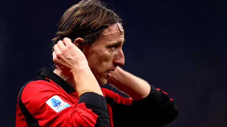 Luka, &scaron;to kaže&scaron; na ovo? 'Ne mogu objasniti koliko mi znači, to je dar...'