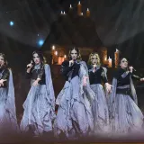 Hrvatska raste na ljestvicama: Ovako dobro nismo jo&scaron; stajali ove godine, velika promjena i na vrhu