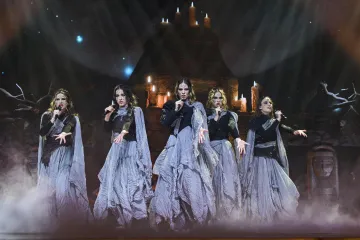 Hrvatska raste na ljestvicama: Ovako dobro nismo jo&scaron; stajali ove godine, velika promjena i na vrhu