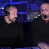 Hrvoje Sep objasno kakav se borilački spektakl odvija u Slavonskom Brodu