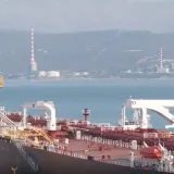 Ruska nafta stiže na Krk? Plenković ne otkriva hoće li popustiti Orbanu: 'To ćemo vidjeti'