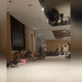 Donosimo priče s ulica pogođenih mjesta, za RTL se javio poznati PR-ovac: 'Svi smo u skloni&scaron;tu - žene, djeca...'