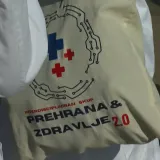 Akcija u Zagrebu povodom Svjetskog dana debljine: Mnogi su sudjelovali, a rezultati su &scaron;okirali