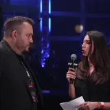 Forgač secirao svaku borbu, ovo &scaron;to se događa u Slavonskom Brodu je čudo: 'To je dokaz da FNC brine'