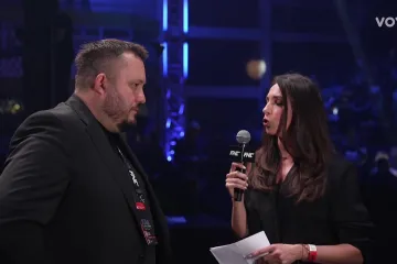 Forgač secirao svaku borbu, ovo &scaron;to se događa u Slavonskom Brodu je čudo: 'To je dokaz da FNC brine'