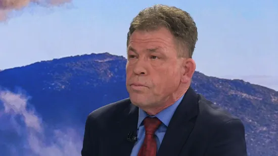 Može li Hrvatska osjetiti posljedice sukoba? Stručnjak: 'Izravno ne, ali u ova dva slučaja nismo sigurni...'